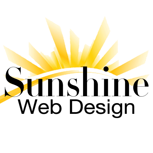 Sunshine Design Online